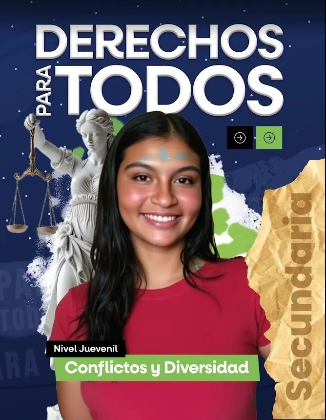 Derechos para Todos
