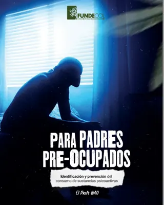 Para Padres Preocupados