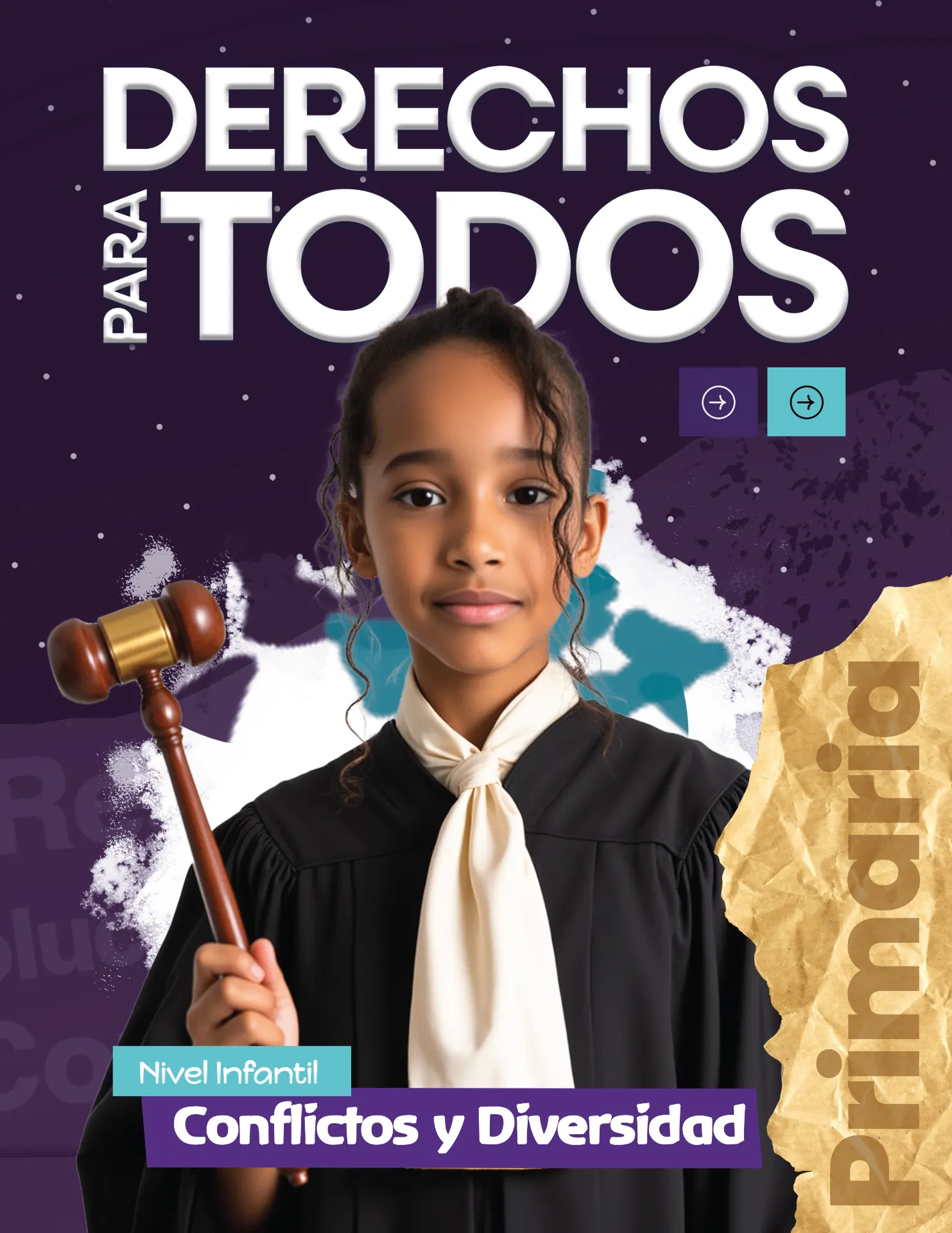 Derechos para Todos